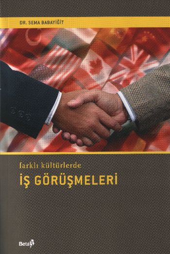 Farklı Kültürlerde İş Görüşmeleri