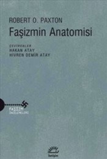 Faşizmin Anatomisi