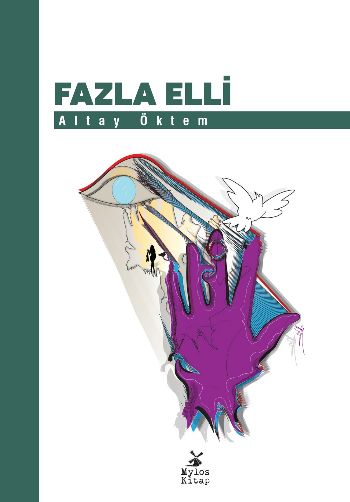 Fazla Elli