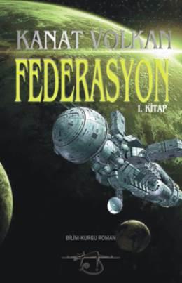 Federasyon