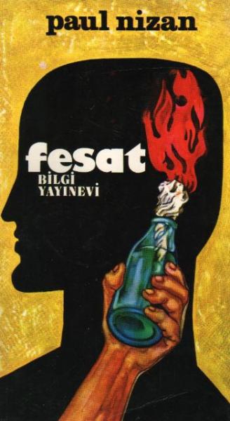 Fesat