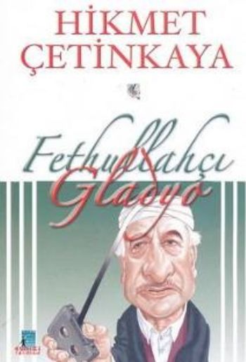 Fethullahçı Gladyo