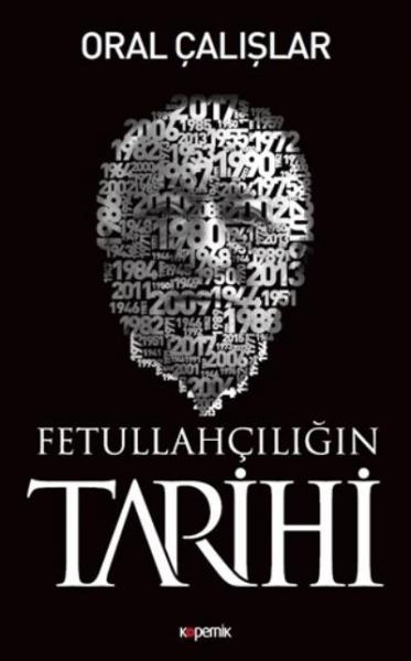 Fetullahçılığın Tarihi