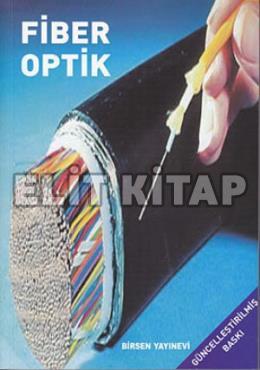 Fiber Optik