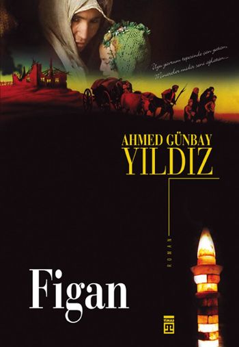 Figan %17 indirimli Ahmet Günbay Yıldız
