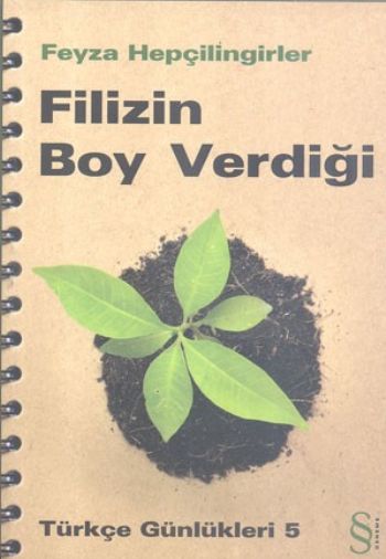 Filizin Boy Verdiği