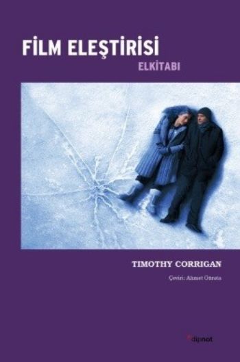 Film Eleştirisi Elkitabı