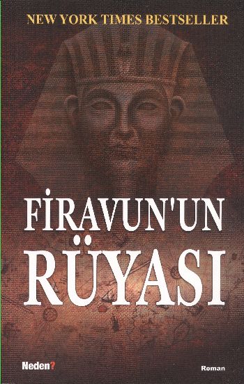 Firavunun Rüyası