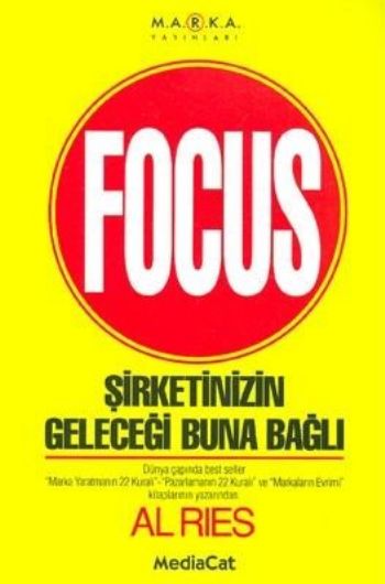 Focus