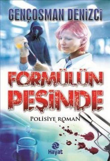 Formülün Peşinde