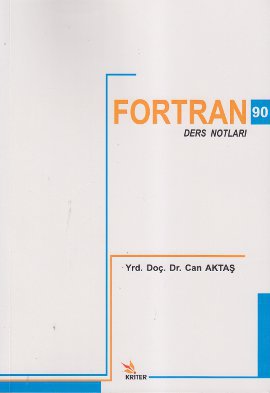 Fortran 90