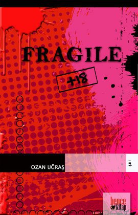 Fragile