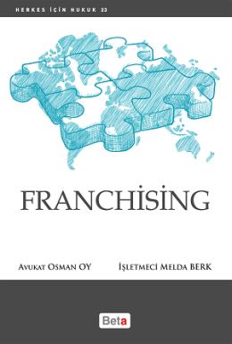 Franchising