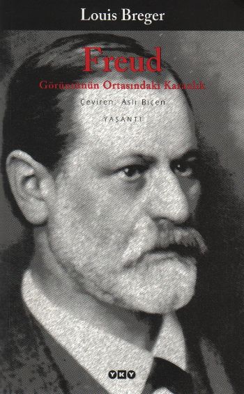 Freud "Görüntünün Ortasındaki Karanlık"