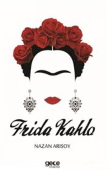 Frida Kahlo