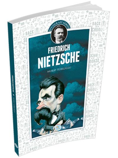 Friedrich Nietzsche