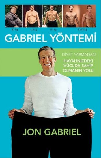 Gabriel Yöntemi