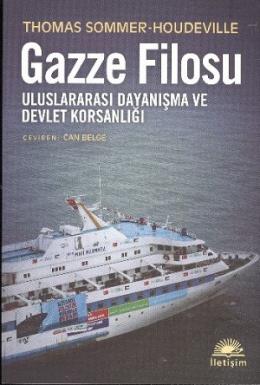 Gazze Filosu