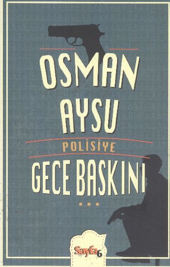 Gece Baskını