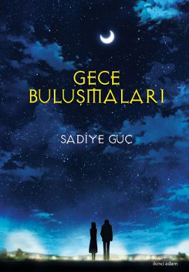 Gece Buluşmaları