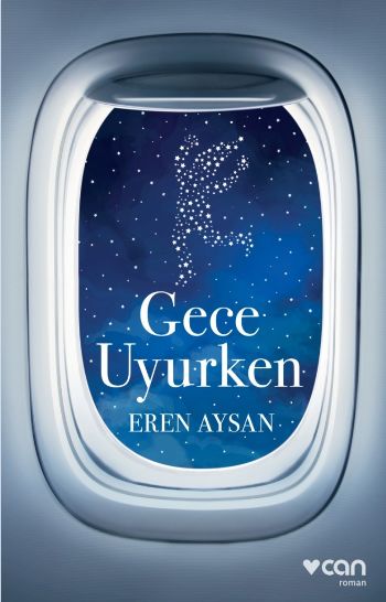 Gece Uyurken