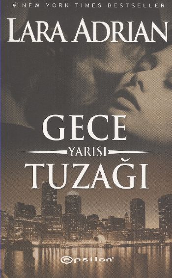 Gece Yarısı Tuzağı