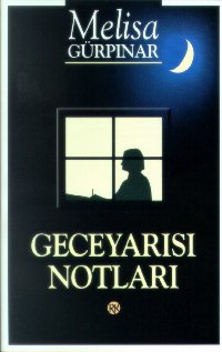 Geceyarısı Notları