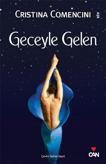 Geceyle Gelen