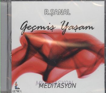 Geçmiş Yaşam Meditasyon İadesizdir