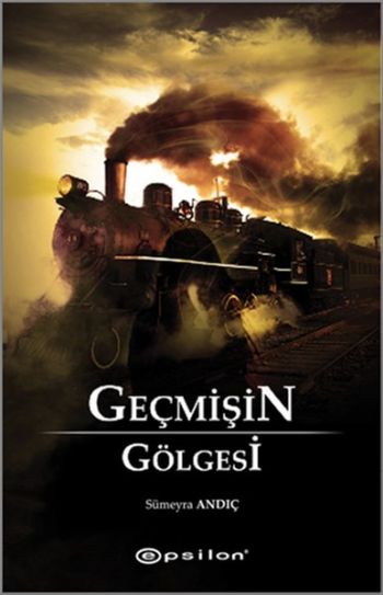 Geçmişin Gölgesi