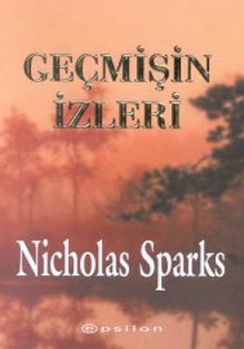 Geçmişin İzleri %25 indirimli