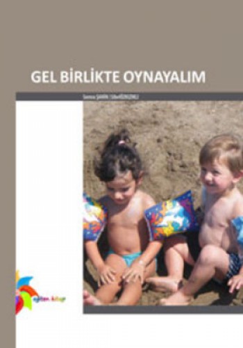 Gel Birlikte Oynayalım