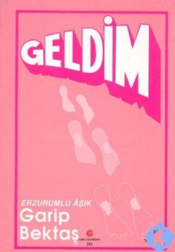 Geldim