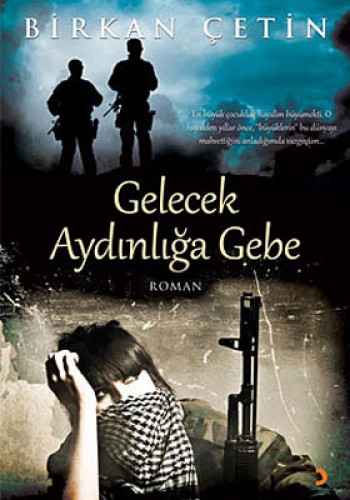 Gelecek Aydınlığa Gebe