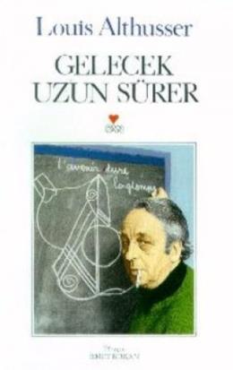 Gelecek Uzun Sürer