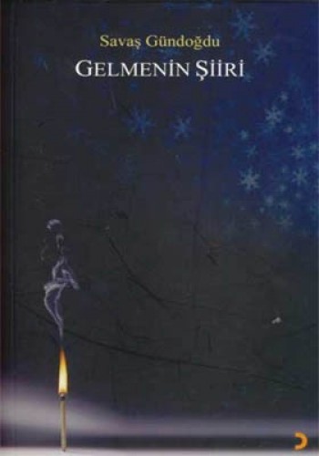 Gelmenin Şiiri