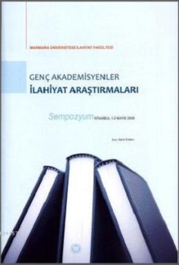 Genç Akademisyenler İlahiyat Araştırmaları