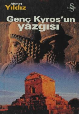 Genç Kyros’un Yazgısı