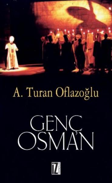 Genç Osman