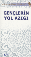 Gençlerin Yol Azığı