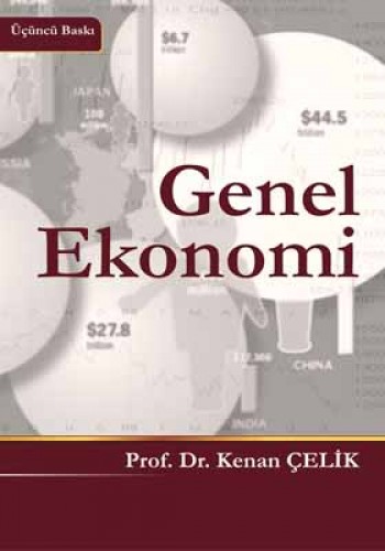 Genel Ekonomi