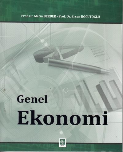 Genel Ekonomi