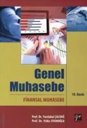 Genel Muhasebe