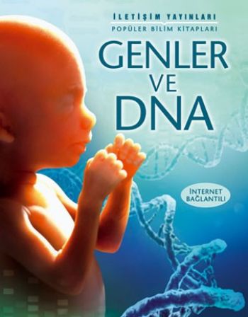 Genler ve Dna