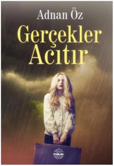 Gerçekler Acıtır