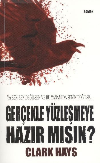 Gerçeklerle Yüzleşmeye Hazır Mısın?