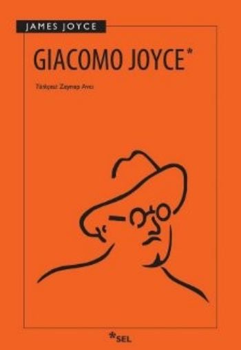 Giacomo Joyce