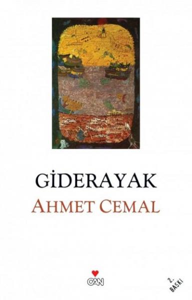 Giderayak