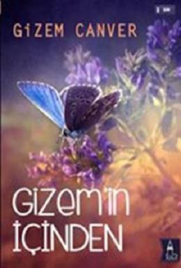 Gizem’in İçinden