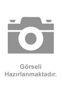 Gizli Gülşen